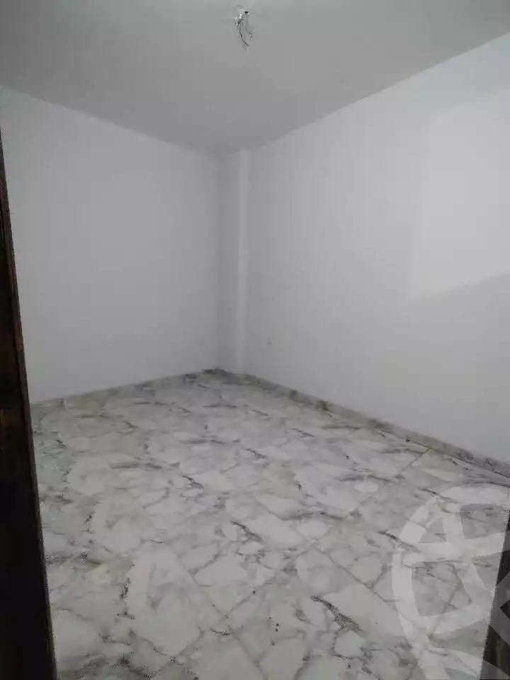 https://aqarmap.com.eg/en/listing/6276002-for-rent-qalyubia-shubra-el-khaima