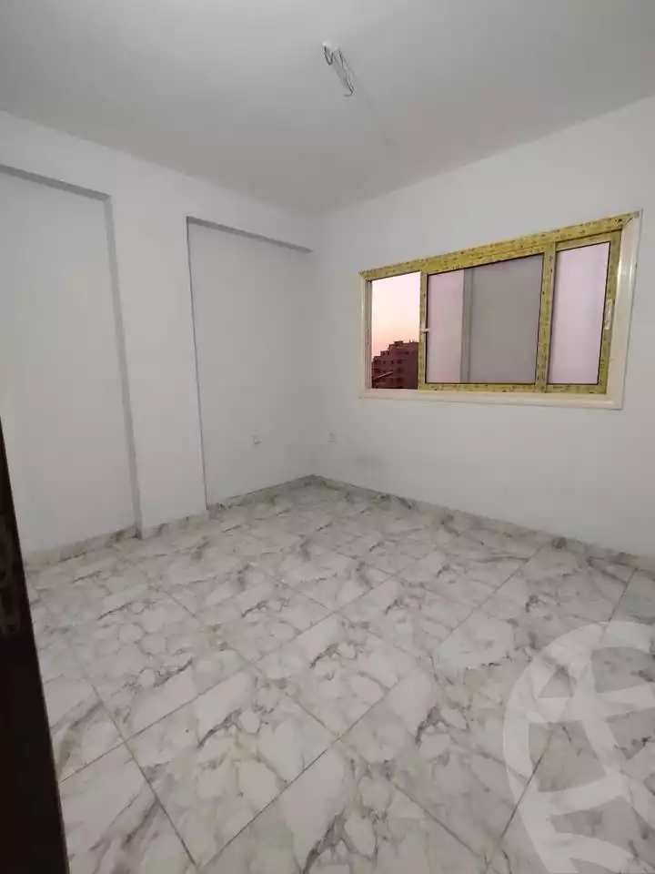 https://aqarmap.com.eg/en/listing/6276002-for-rent-qalyubia-shubra-el-khaima