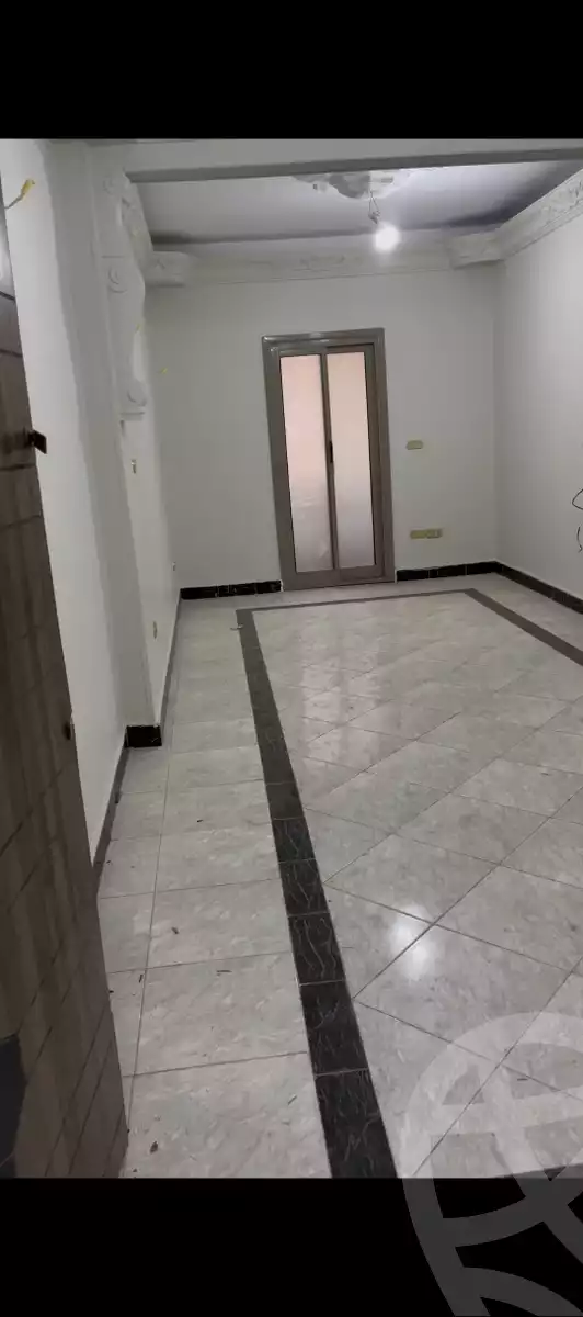 https://aqarmap.com.eg/ar/listing/6275993-for-sale-cairo-helwan-helwan-el-sharkeya-abd-el-rahman-pasha-st
