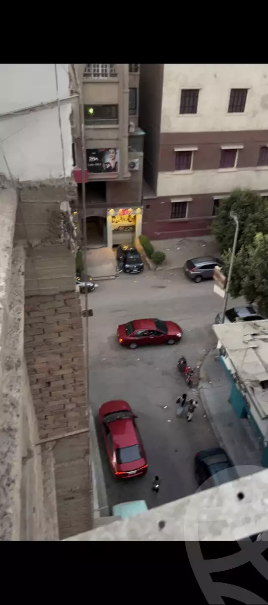 https://aqarmap.com.eg/ar/listing/6275993-for-sale-cairo-helwan-helwan-el-sharkeya-abd-el-rahman-pasha-st