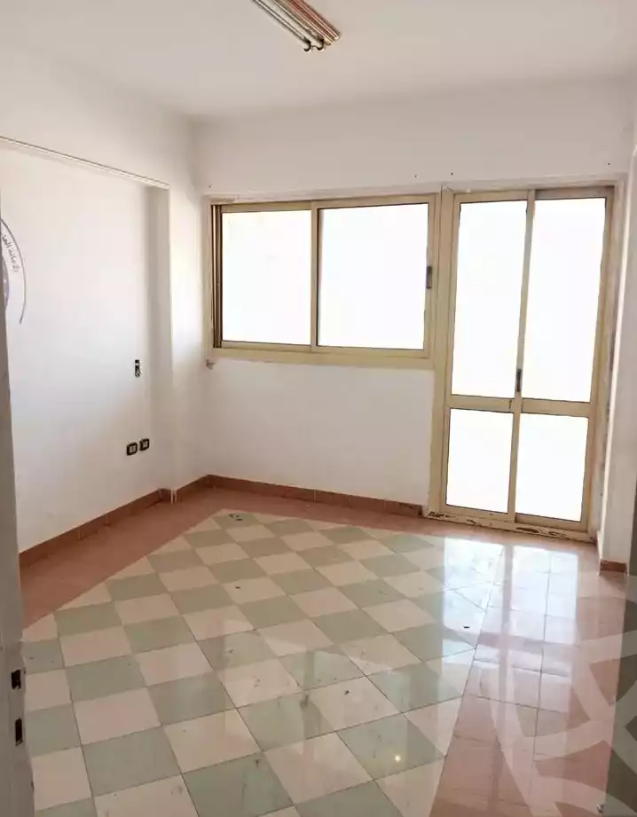 https://aqarmap.com.eg/en/listing/6276005-for-rent-qalyubia-shubra-el-khaima-el-shareaa-el-gadid-st