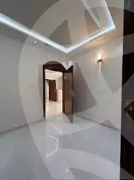 https://aqarmap.com.eg/ar/listing/6276003-for-sale-dakahlia-mansoura-jdyl-kanat-al-sweis-st