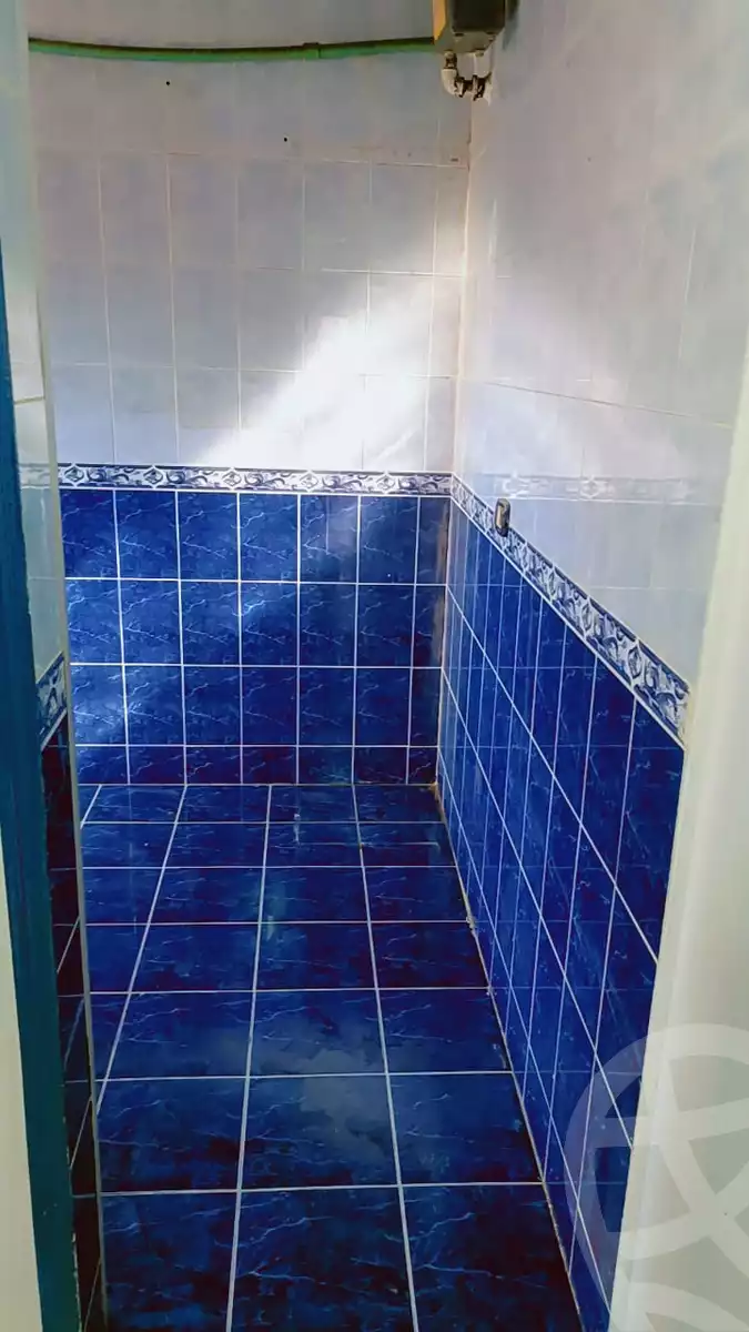 https://aqarmap.com.eg/ar/listing/6275998-for-sale-cairo-el-amirya-el-sawah