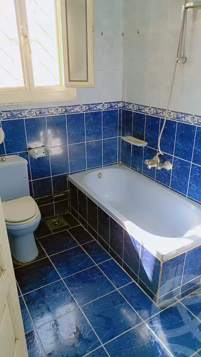 https://aqarmap.com.eg/ar/listing/6275998-for-sale-cairo-el-amirya-el-sawah
