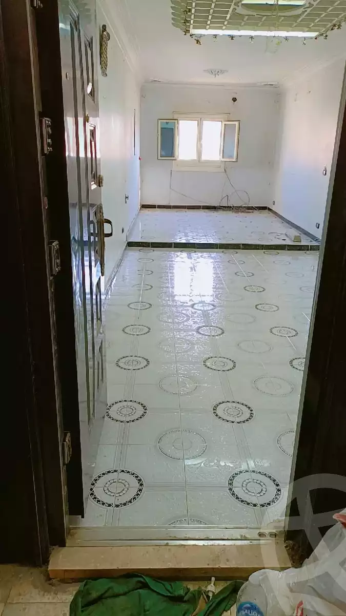 https://aqarmap.com.eg/ar/listing/6275998-for-sale-cairo-el-amirya-el-sawah