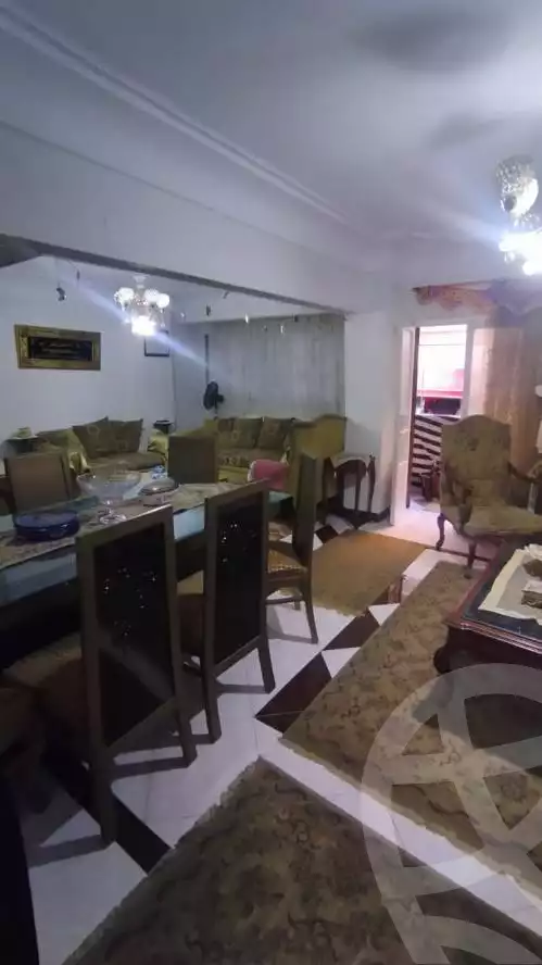 https://aqarmap.com.eg/ar/listing/6276030-for-rent-port-said-mdyn-bwr-s-yd