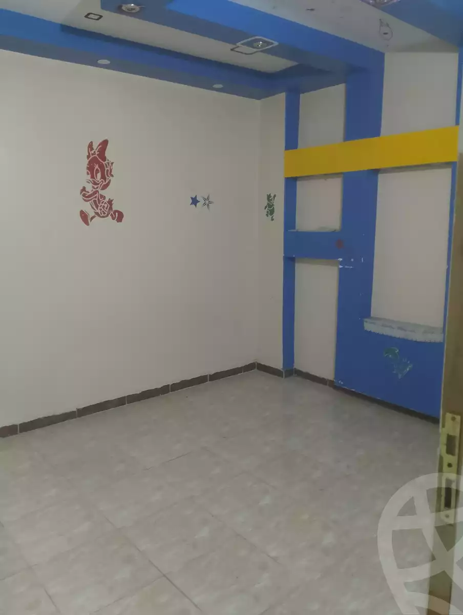 https://aqarmap.com.eg/en/listing/6276031-for-rent-cairo-faisal-el-tawabeq-hamad-yassin-st