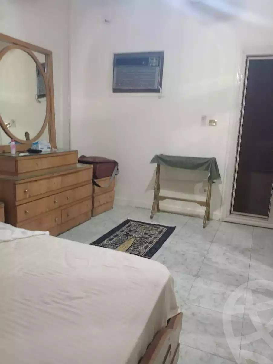 https://aqarmap.com.eg/ar/listing/6276041-for-rent-cairo-faisal-shareaa-el-malek-fasel