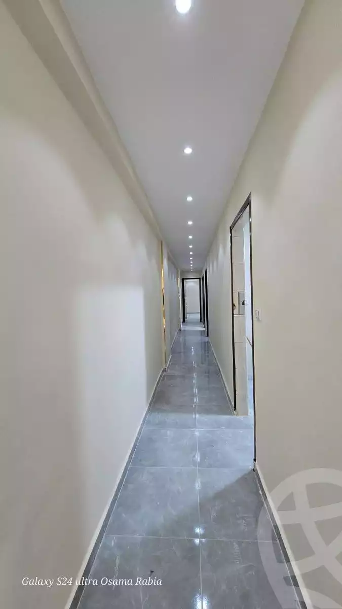 https://aqarmap.com.eg/ar/listing/6276050-for-sale-cairo-faisal-el-lebeny