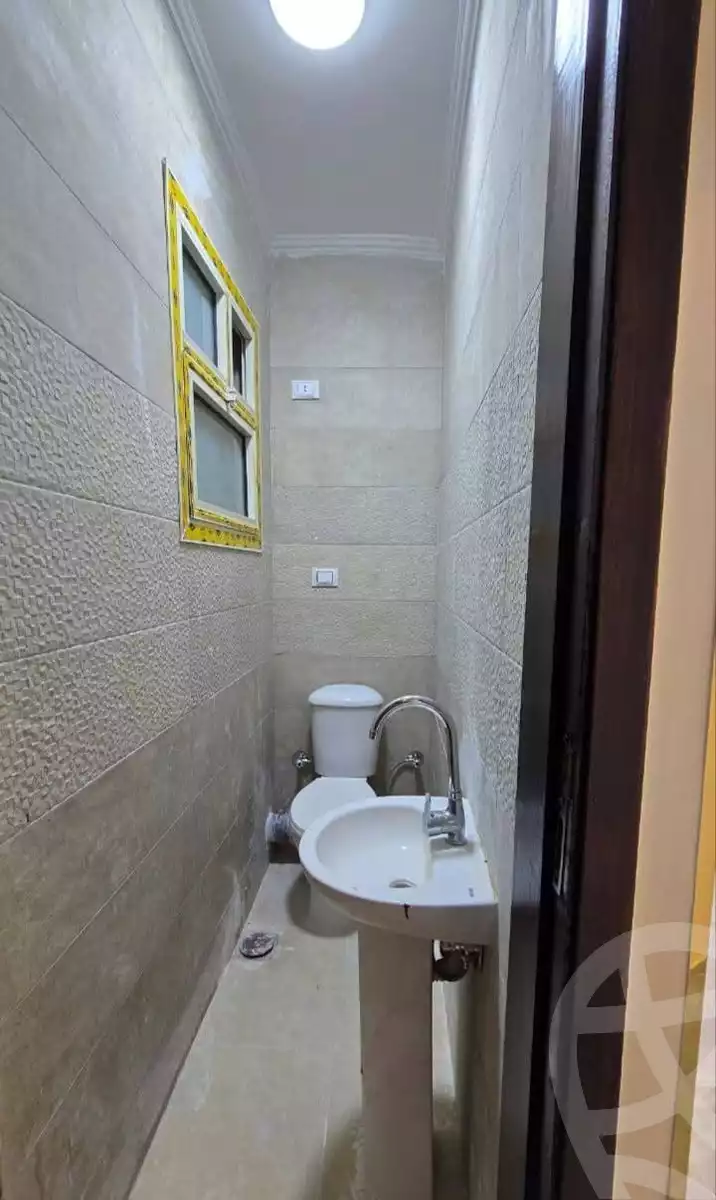 https://aqarmap.com.eg/ar/listing/6276050-for-sale-cairo-faisal-el-lebeny