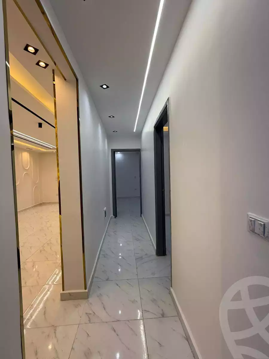 https://aqarmap.com.eg/en/listing/6276057-for-sale-cairo-faisal-el-lebeny