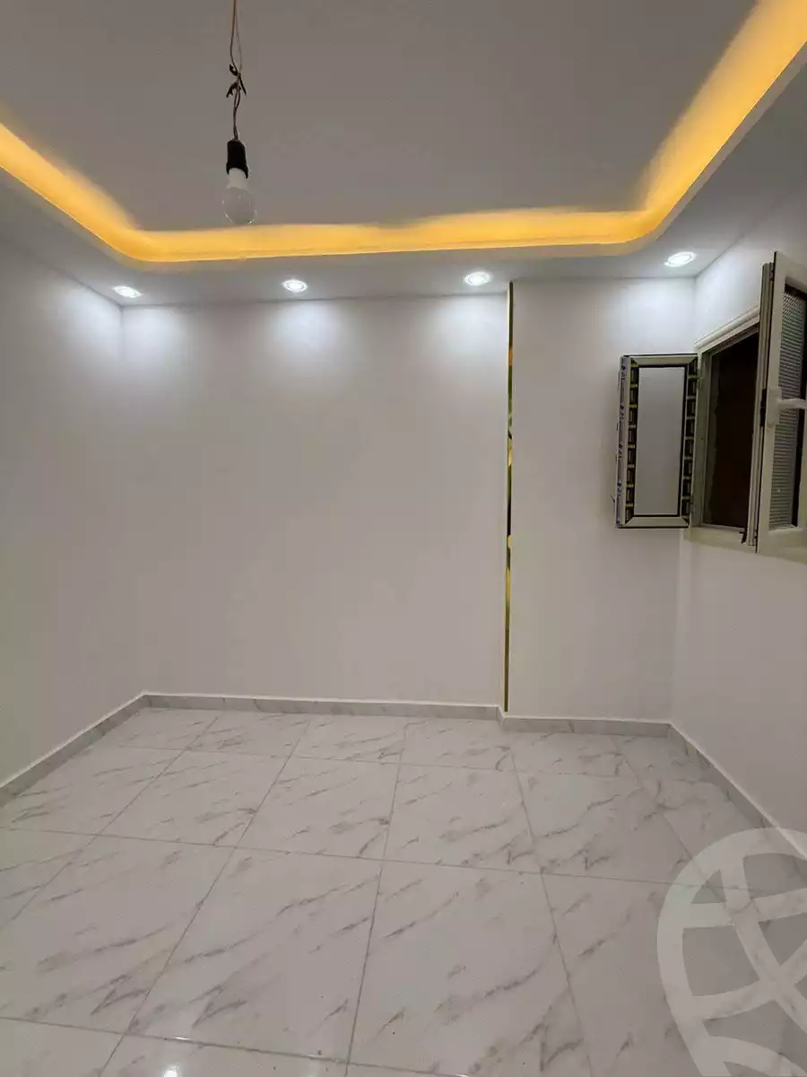 https://aqarmap.com.eg/en/listing/6276057-for-sale-cairo-faisal-el-lebeny