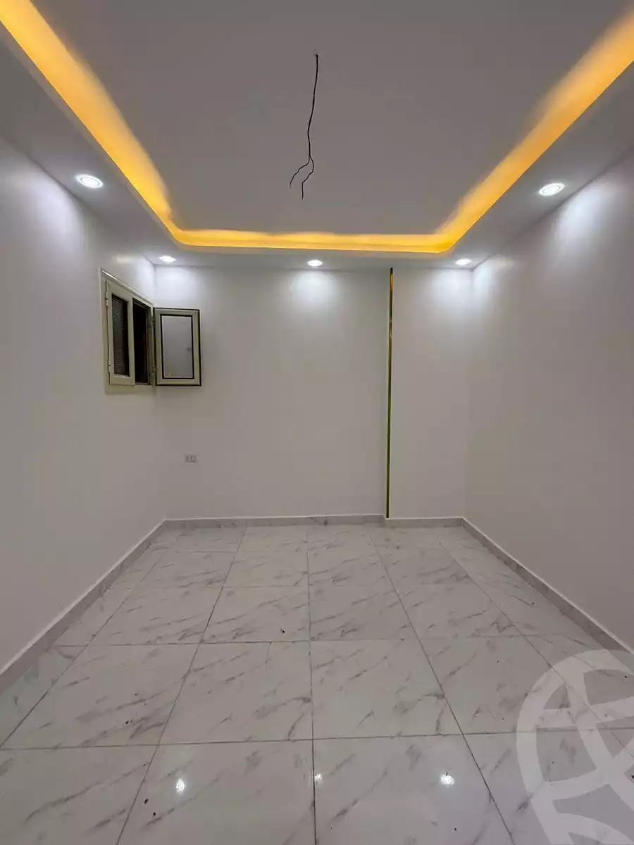 https://aqarmap.com.eg/en/listing/6276057-for-sale-cairo-faisal-el-lebeny