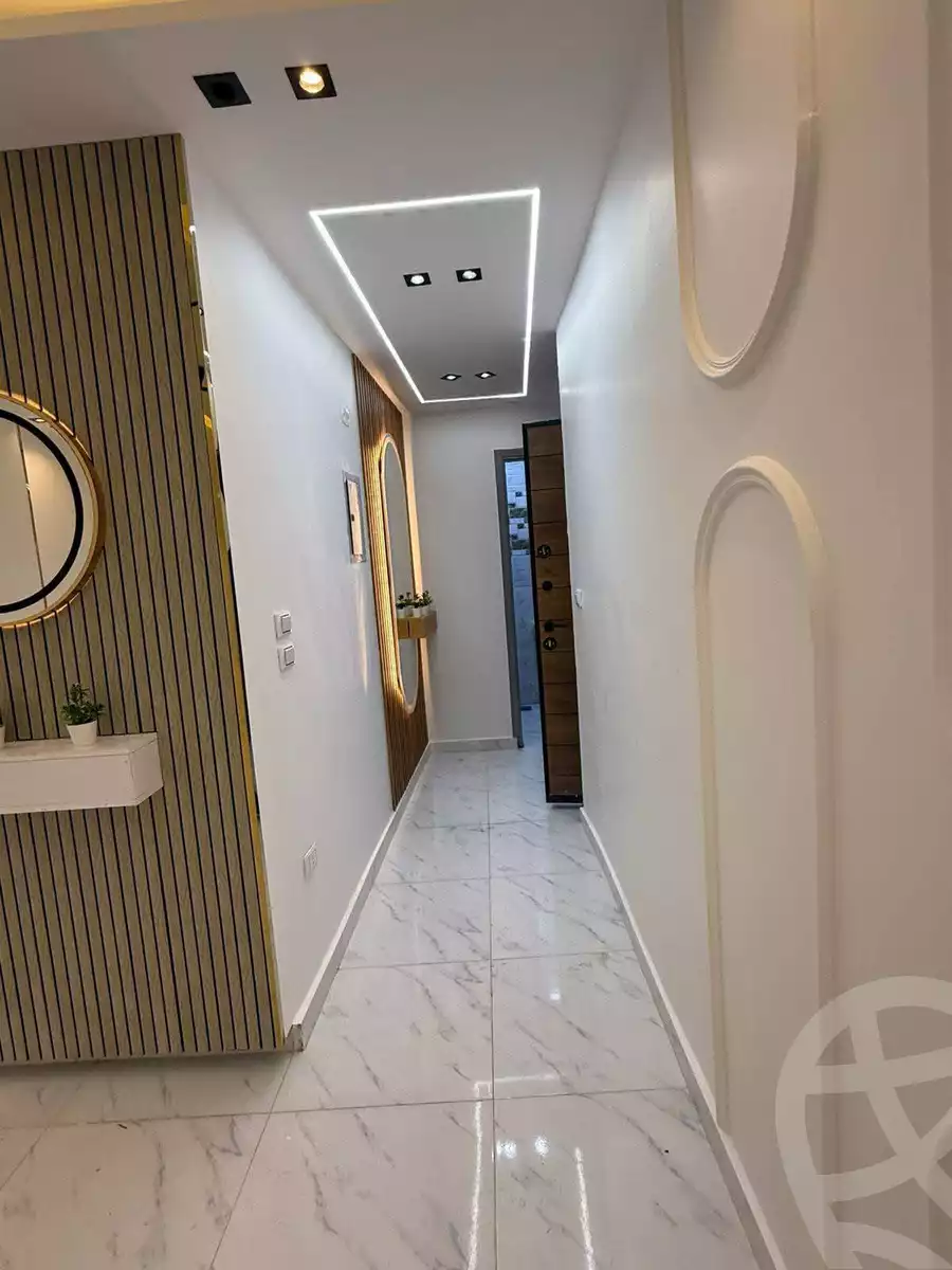 https://aqarmap.com.eg/en/listing/6276057-for-sale-cairo-faisal-el-lebeny