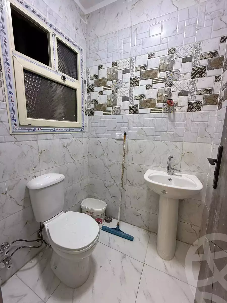 https://aqarmap.com.eg/en/listing/6276057-for-sale-cairo-faisal-el-lebeny