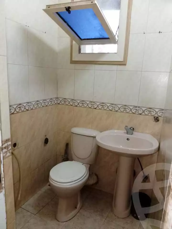 https://aqarmap.com.eg/ar/listing/6276048-for-sale-qalyubia-el-khanka-al-qalaj