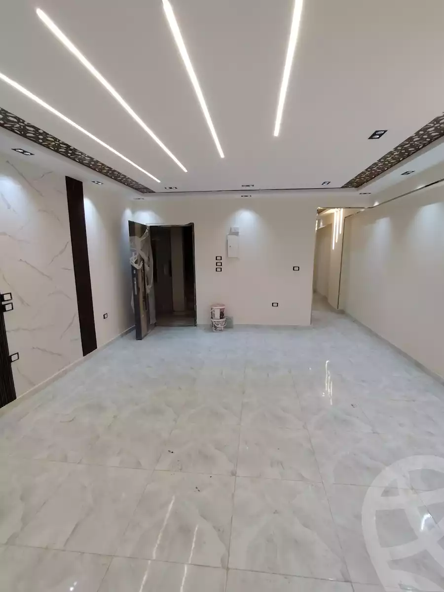 https://aqarmap.com.eg/en/listing/6276061-for-sale-cairo-faisal-el-lebeny