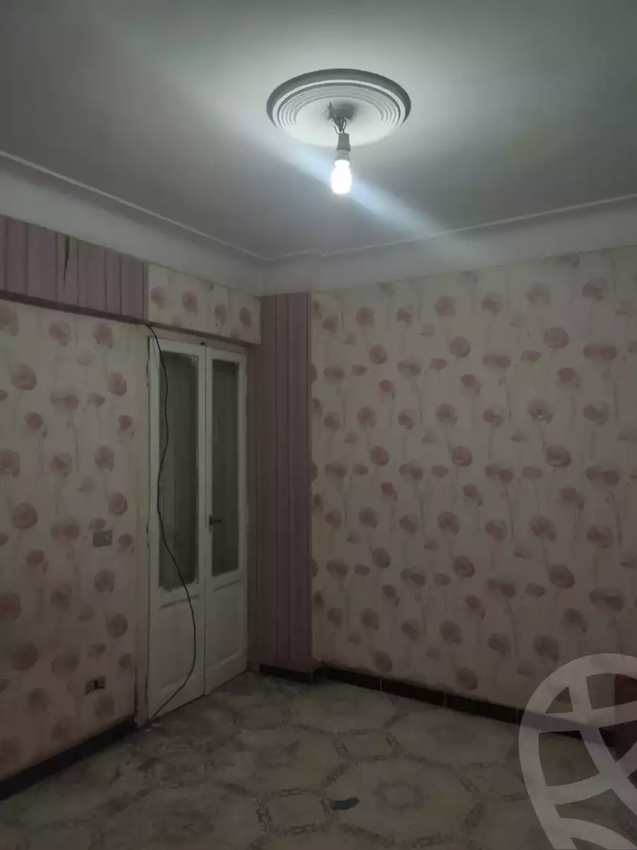 https://aqarmap.com.eg/ar/listing/6276046-for-sale-alexandria-sydy-bshr-sydy-bshr-qbly-street-30