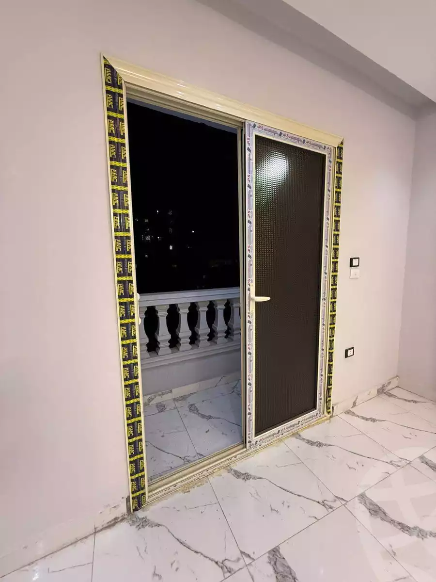https://aqarmap.com.eg/ar/listing/6276067-for-sale-cairo-faisal-el-lebeny