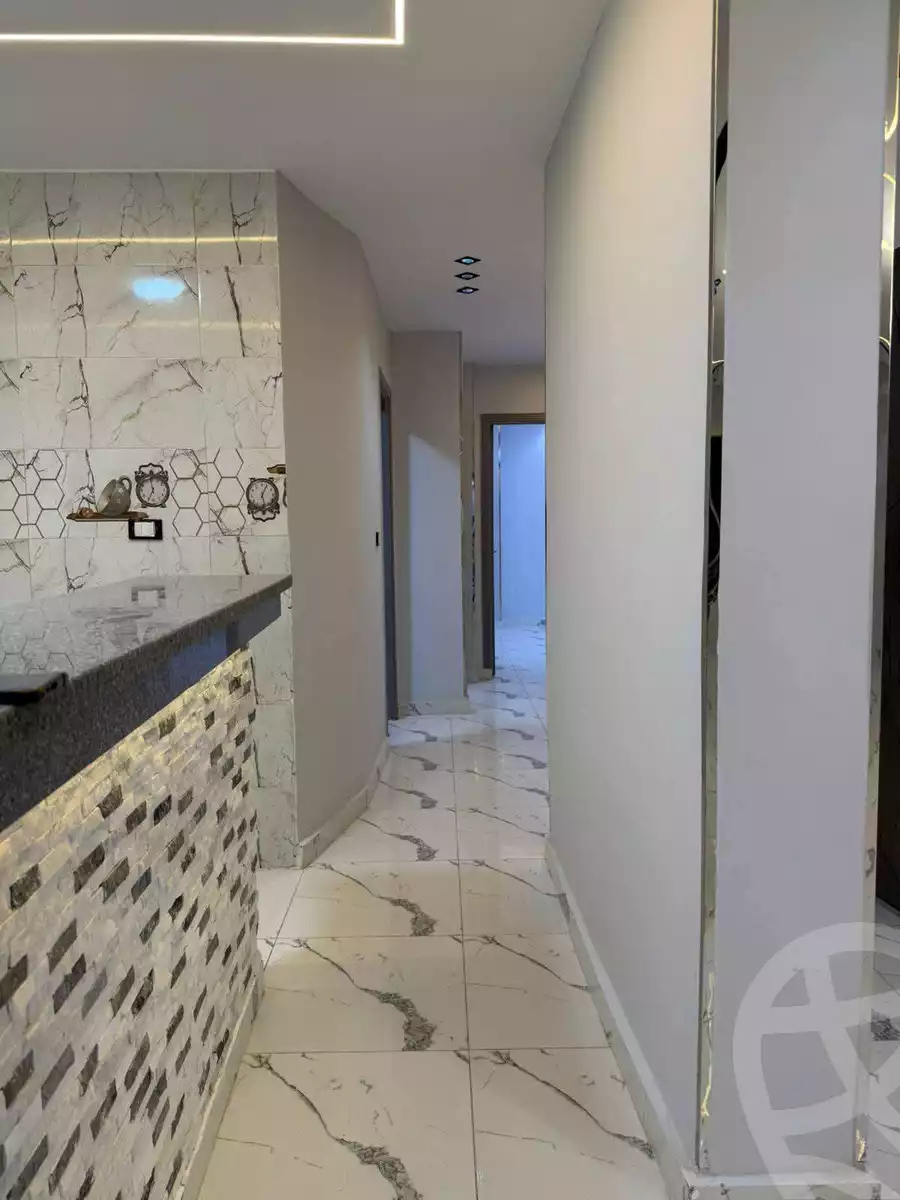 https://aqarmap.com.eg/ar/listing/6276067-for-sale-cairo-faisal-el-lebeny