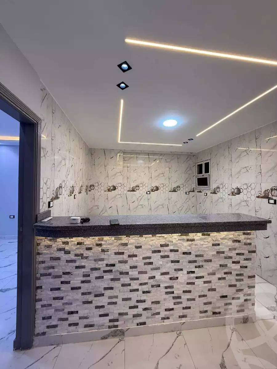 https://aqarmap.com.eg/ar/listing/6276067-for-sale-cairo-faisal-el-lebeny