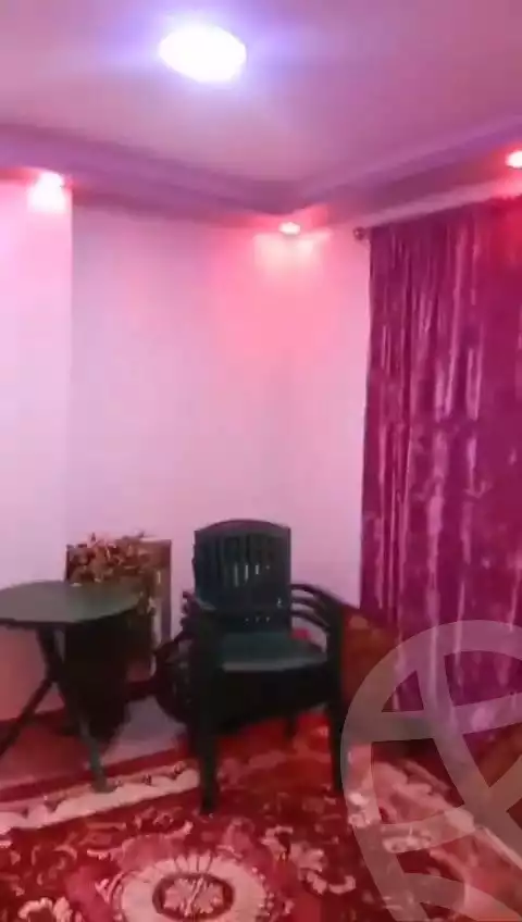 https://aqarmap.com.eg/en/listing/6276065-for-rent-cairo-faisal-el-tawabeq-el-mansheya-st