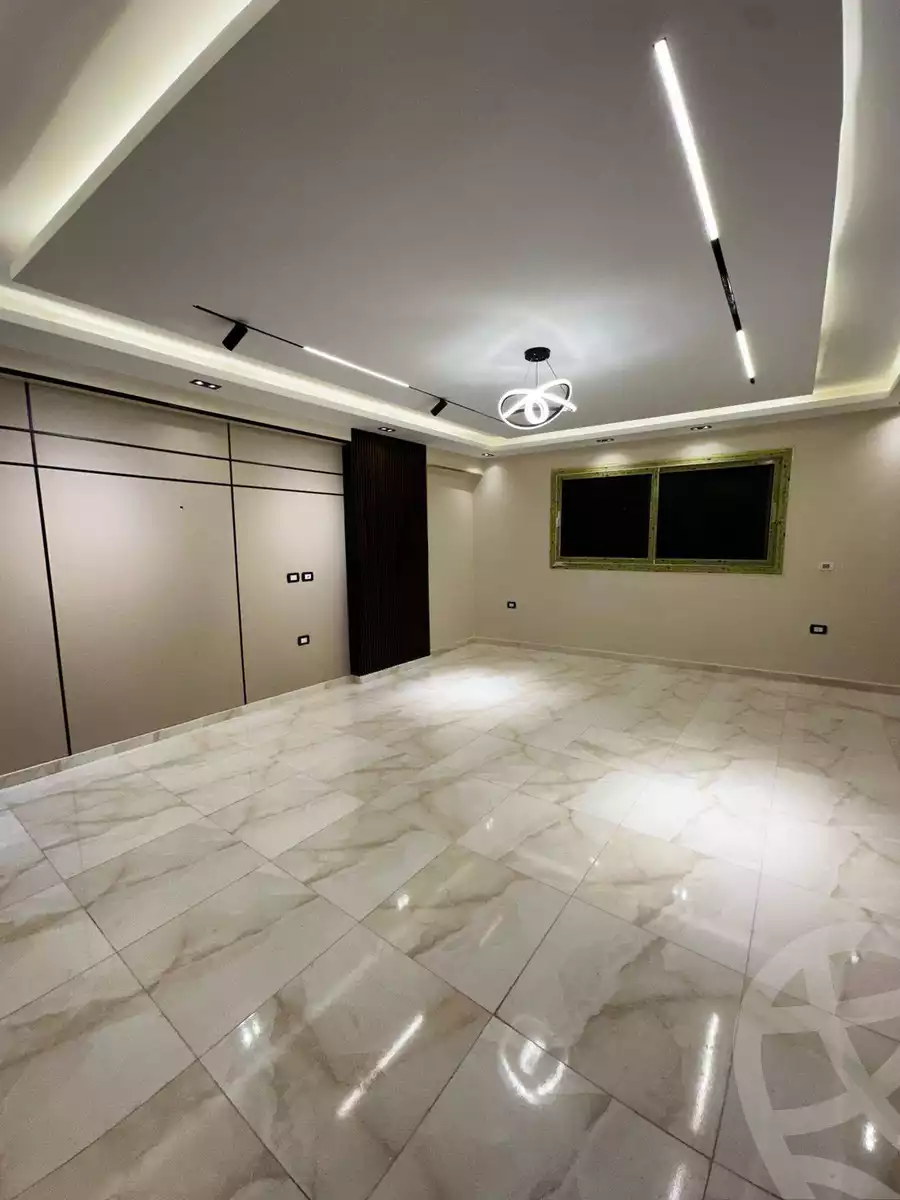 https://aqarmap.com.eg/ar/listing/6276081-for-sale-cairo-faisal-el-lebeny