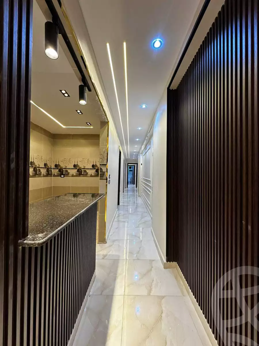 https://aqarmap.com.eg/ar/listing/6276081-for-sale-cairo-faisal-el-lebeny