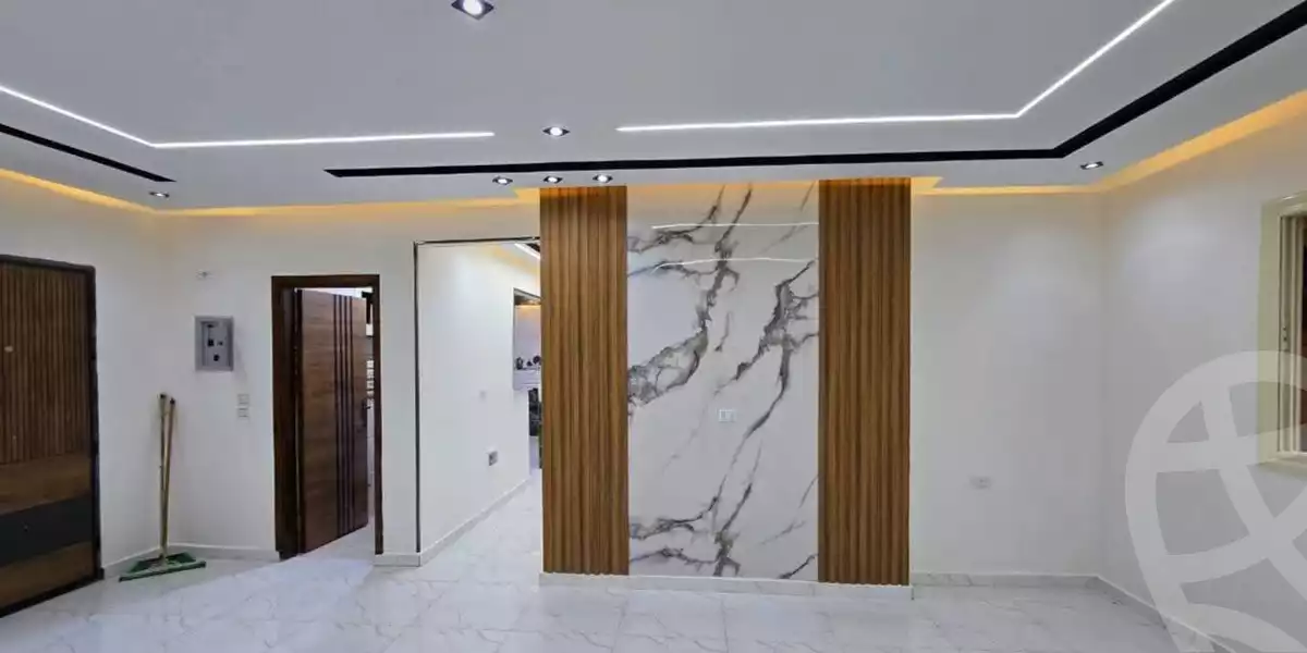 https://aqarmap.com.eg/en/listing/6276088-for-sale-cairo-faisal-el-lebeny