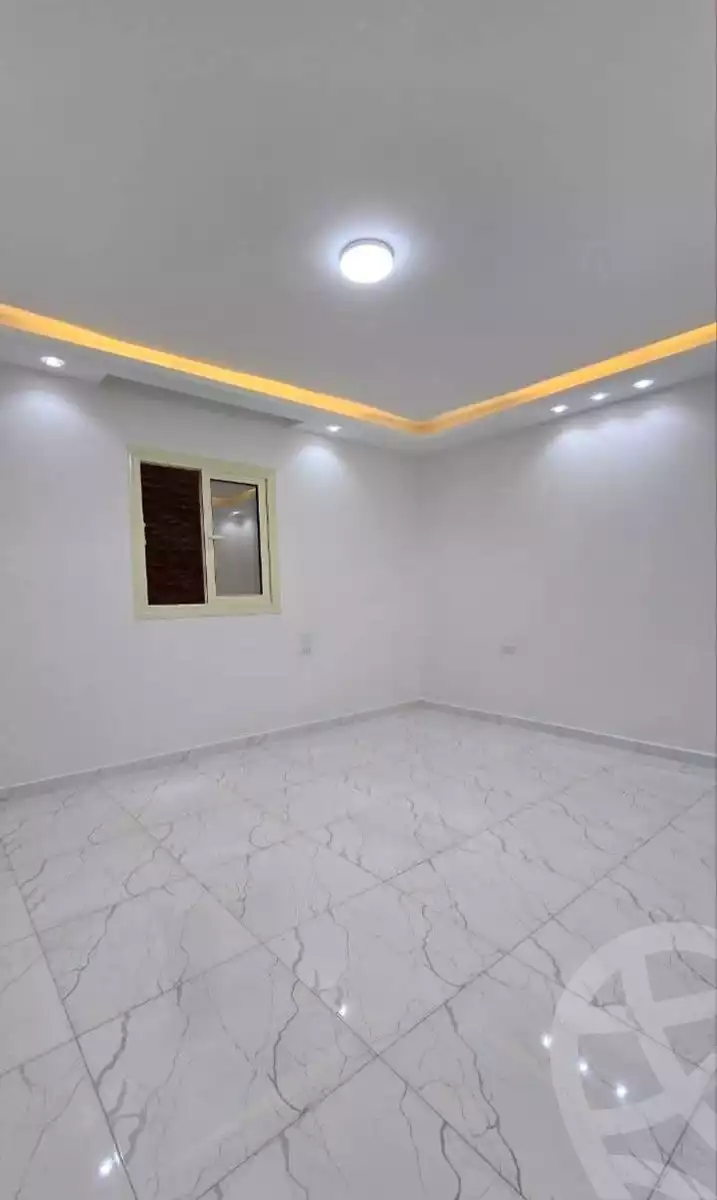 https://aqarmap.com.eg/en/listing/6276088-for-sale-cairo-faisal-el-lebeny