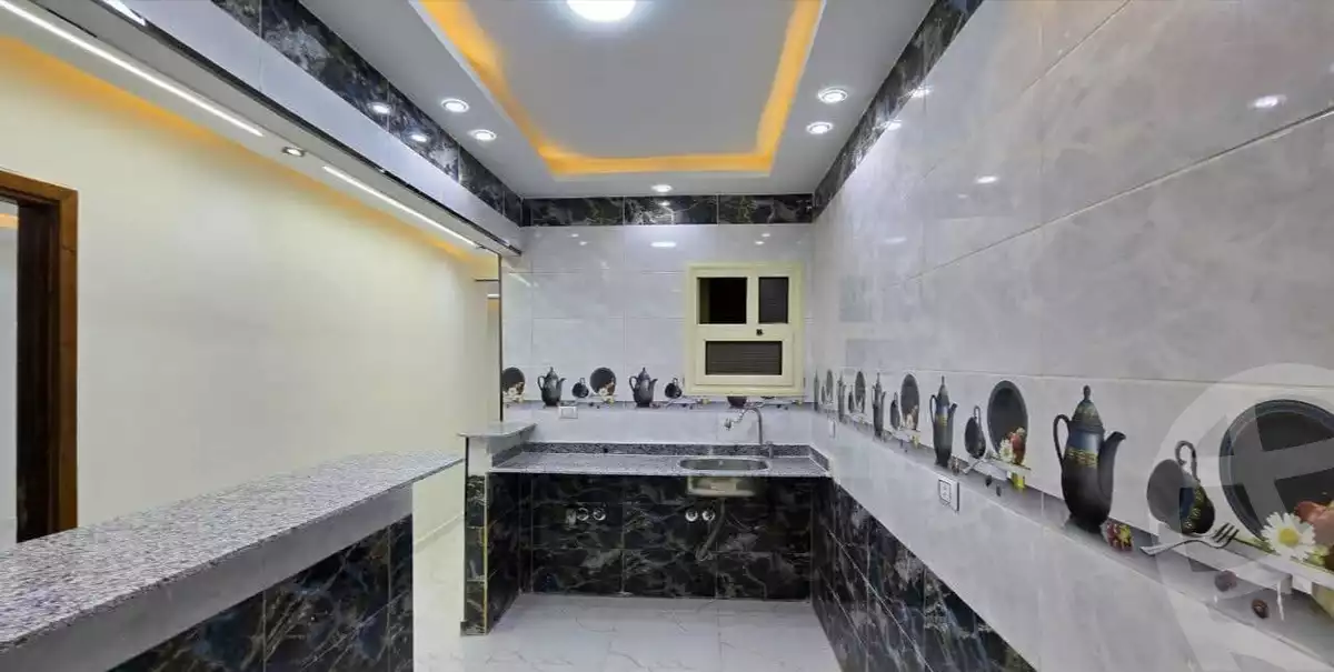 https://aqarmap.com.eg/en/listing/6276088-for-sale-cairo-faisal-el-lebeny