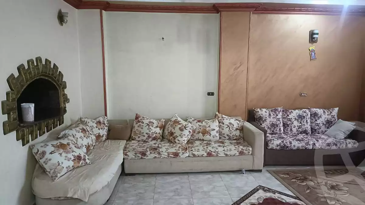 https://aqarmap.com.eg/ar/listing/6276089-for-sale-qalyubia-el-khanka-saryaqus