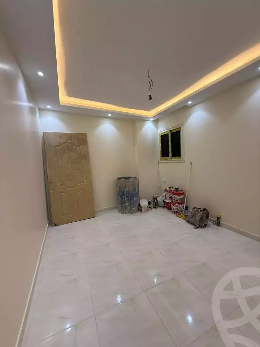 https://aqarmap.com.eg/ar/listing/6276099-for-sale-cairo-faisal-el-maryotyah-agyad-st