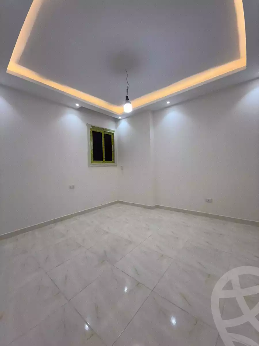 https://aqarmap.com.eg/ar/listing/6276099-for-sale-cairo-faisal-el-maryotyah-agyad-st