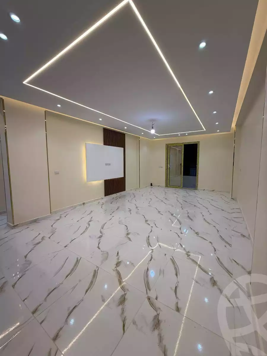 https://aqarmap.com.eg/ar/listing/6276099-for-sale-cairo-faisal-el-maryotyah-agyad-st