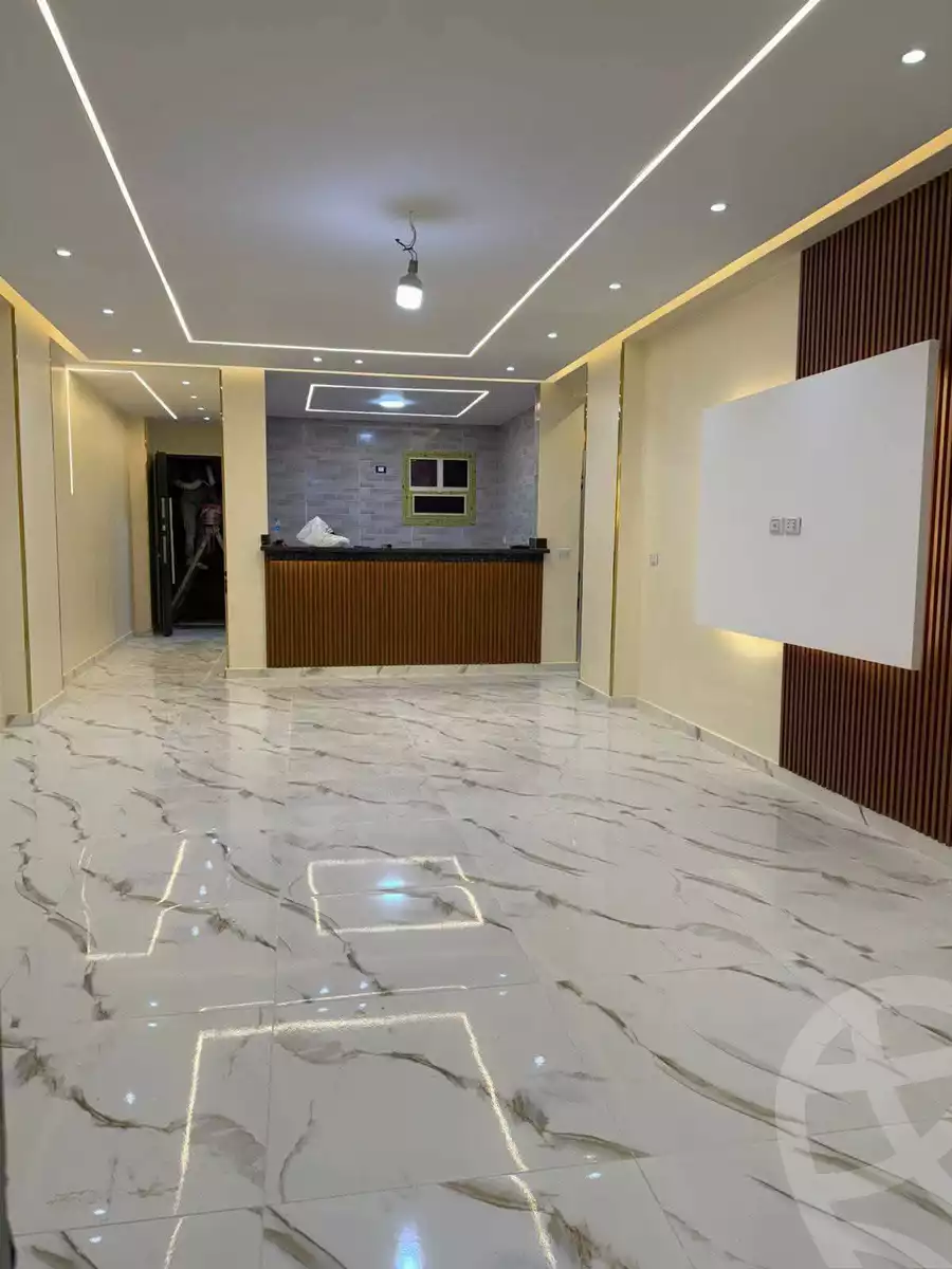https://aqarmap.com.eg/ar/listing/6276099-for-sale-cairo-faisal-el-maryotyah-agyad-st