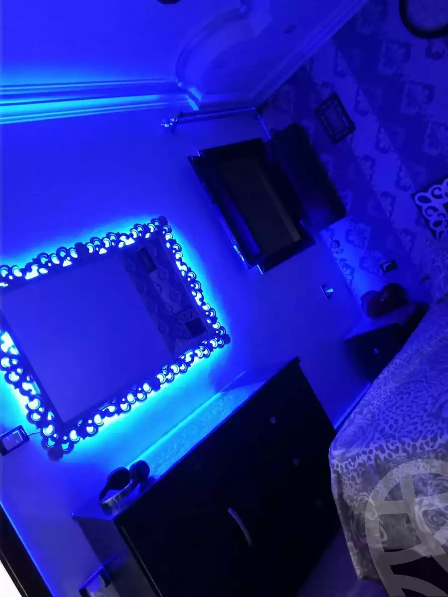 https://aqarmap.com.eg/en/listing/6276097-for-rent-cairo-faisal-kafr-tohormos-queen-nazli-st