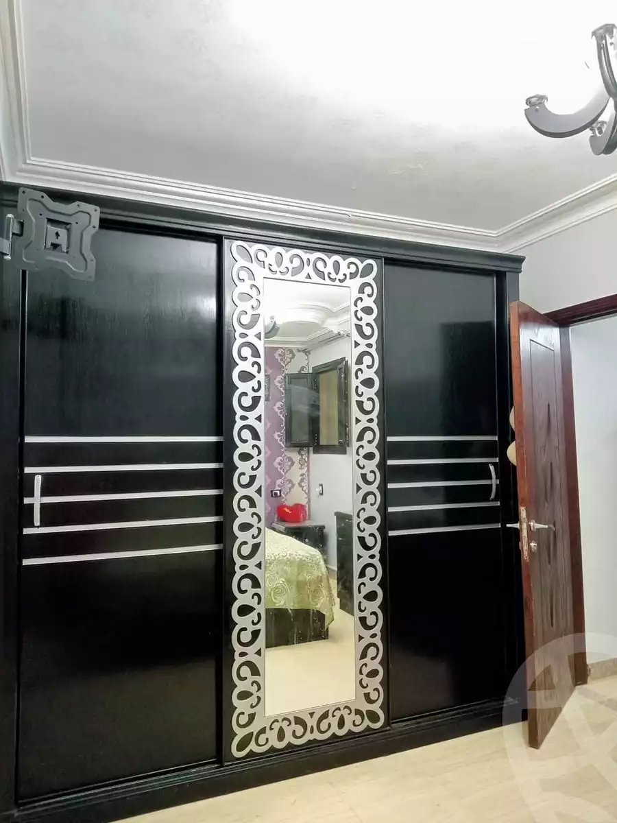 https://aqarmap.com.eg/en/listing/6276097-for-rent-cairo-faisal-kafr-tohormos-queen-nazli-st
