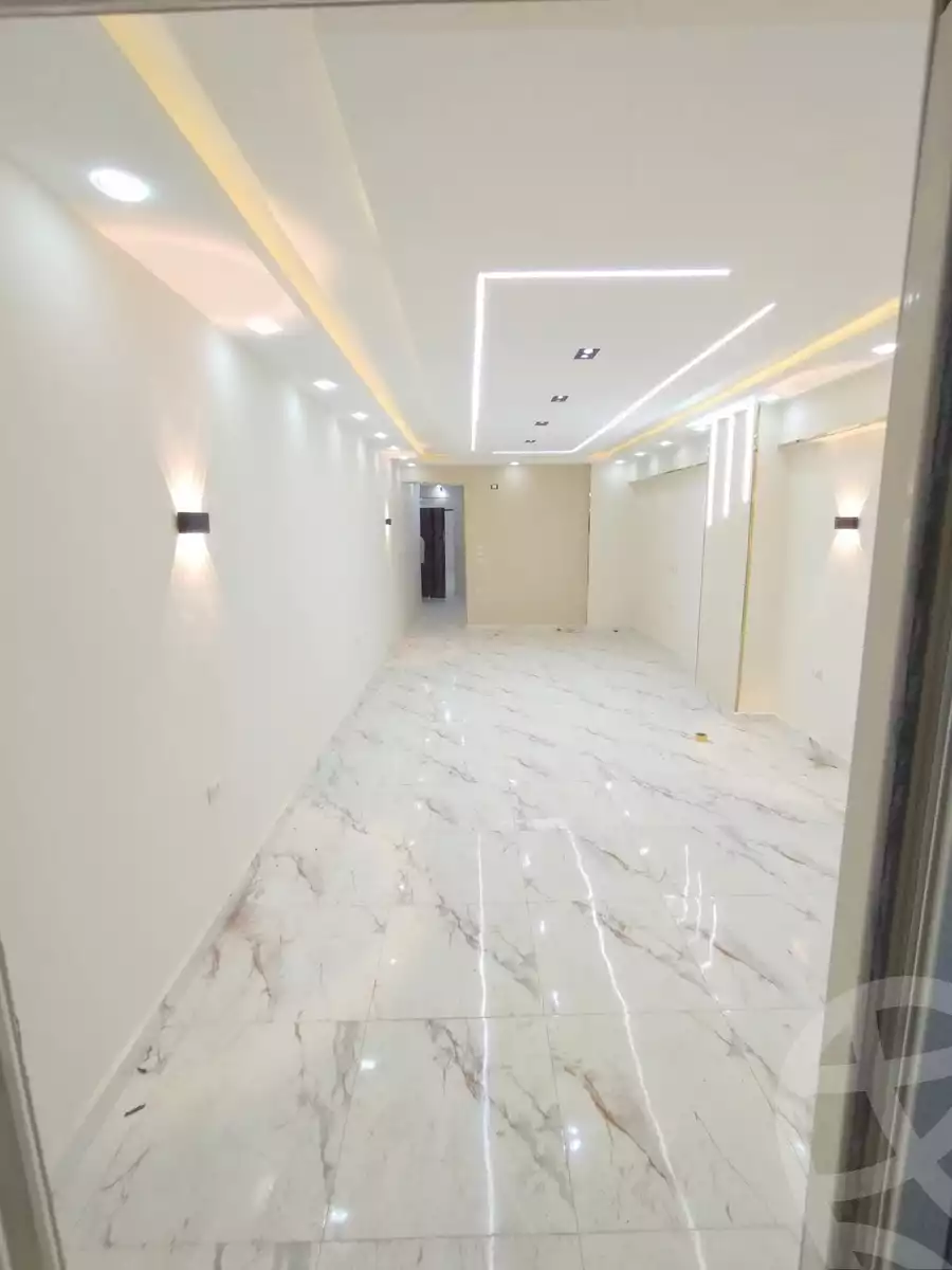 https://aqarmap.com.eg/ar/listing/6276103-for-sale-cairo-faisal-el-maryotyah-agyad-st
