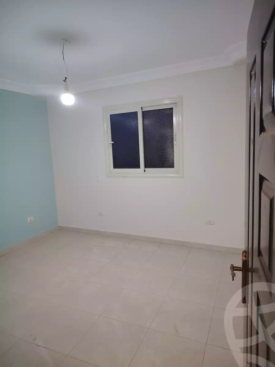 https://aqarmap.com.eg/ar/listing/6276108-for-sale-cairo-faisal-el-lebeny