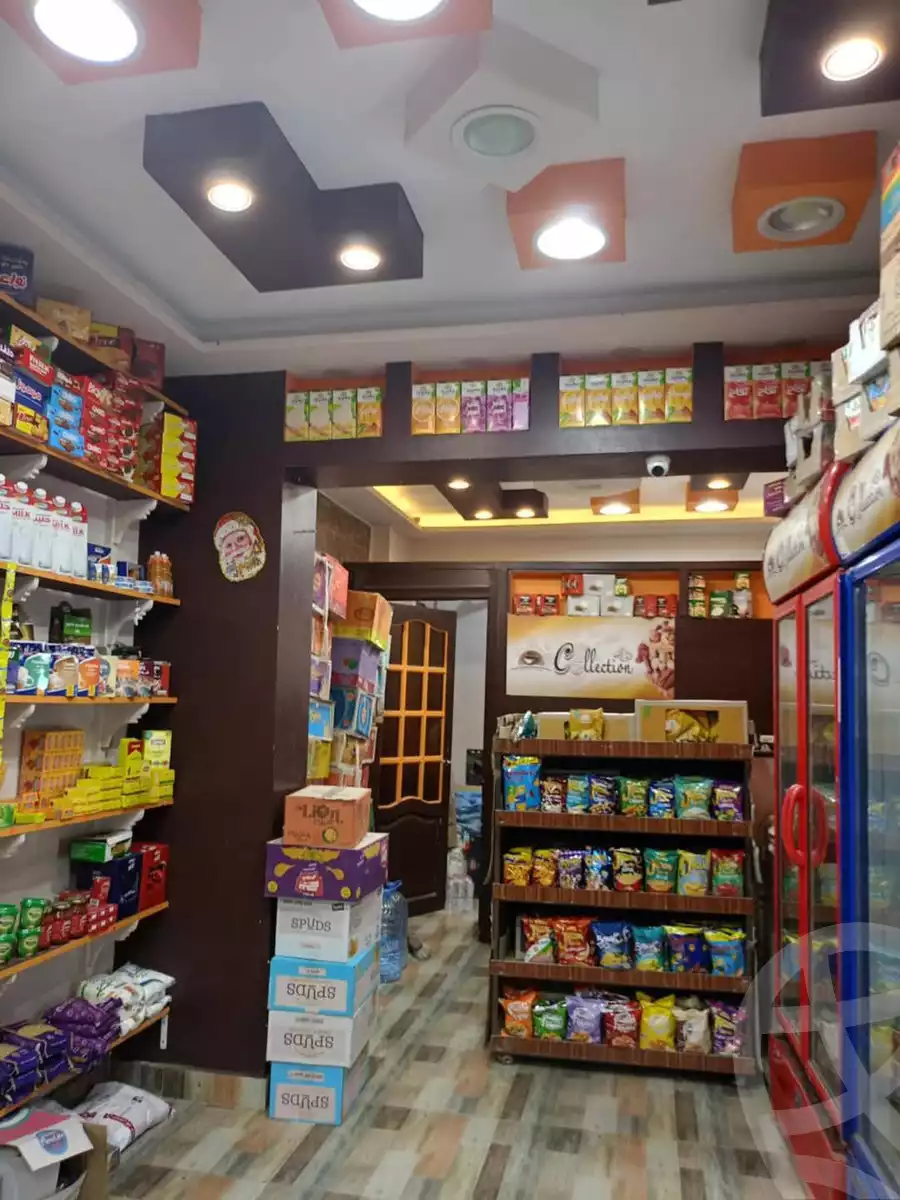 https://aqarmap.com.eg/en/listing/6276112-for-sale-alexandria-el-asafra-shr-45