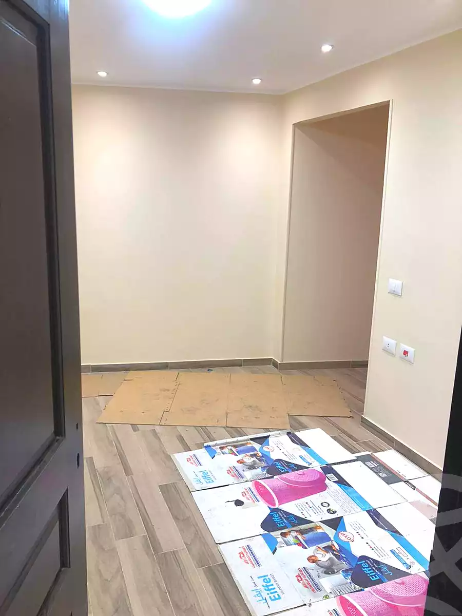 https://aqarmap.com.eg/ar/listing/6276120-for-sale-cairo-ain-shams-el-naam