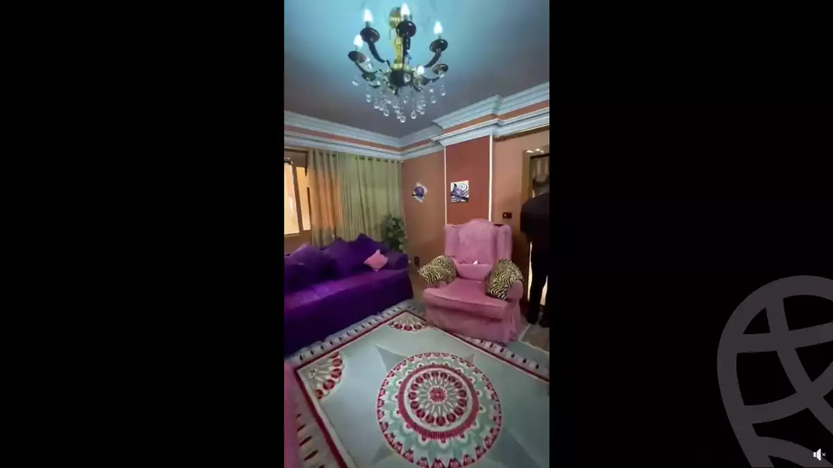 https://aqarmap.com.eg/en/listing/6276141-for-rent-cairo-el-maadi-kornish-el-maadi