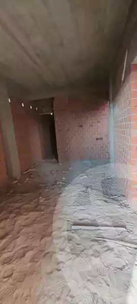 https://aqarmap.com.eg/en/listing/6276142-for-sale-cairo-el-marg-moasaset-el-zakah-st
