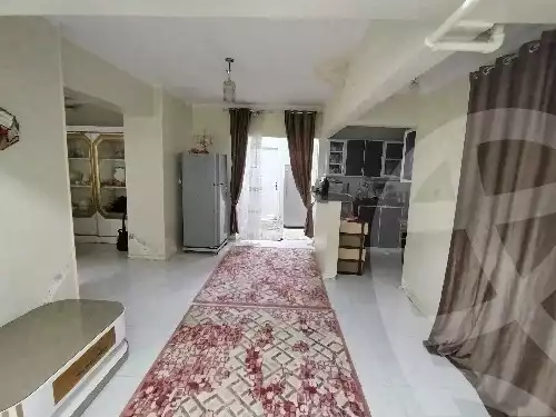 https://aqarmap.com.eg/ar/listing/6276051-for-sale-cairo-faisal-shareaa-el-malek-fasel