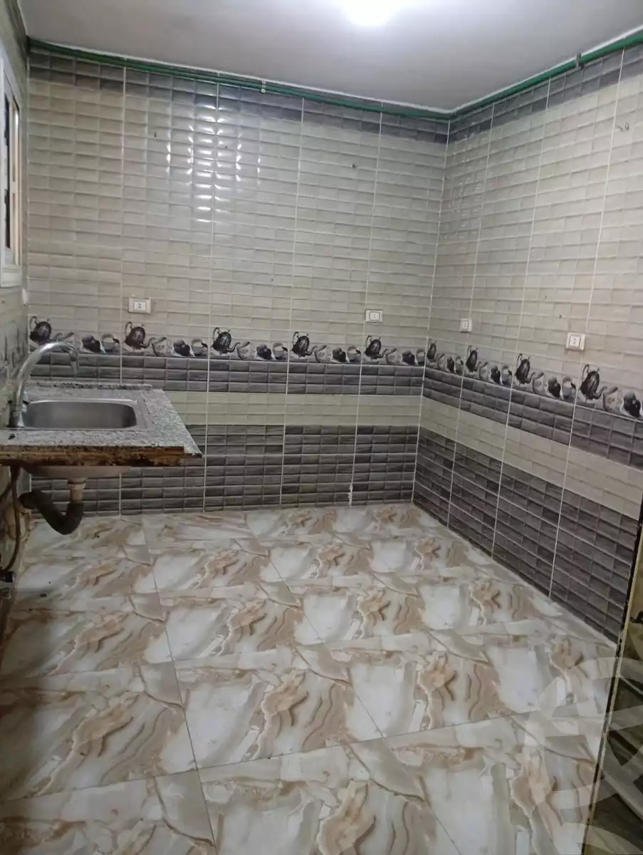 https://aqarmap.com.eg/en/listing/6276152-for-rent-cairo-el-zaytun-lzytwn-lbhry-salim-al-awal-st