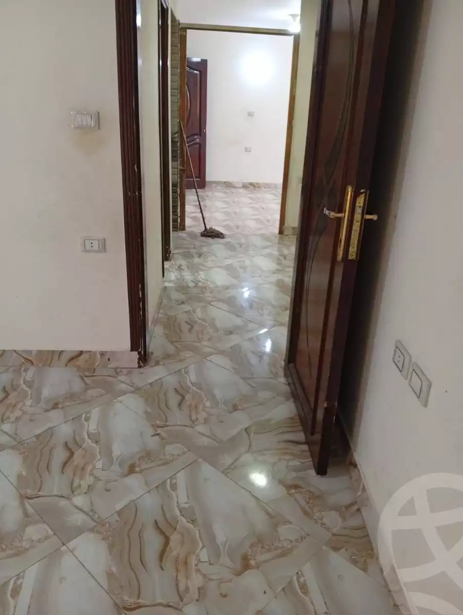 https://aqarmap.com.eg/en/listing/6276152-for-rent-cairo-el-zaytun-lzytwn-lbhry-salim-al-awal-st