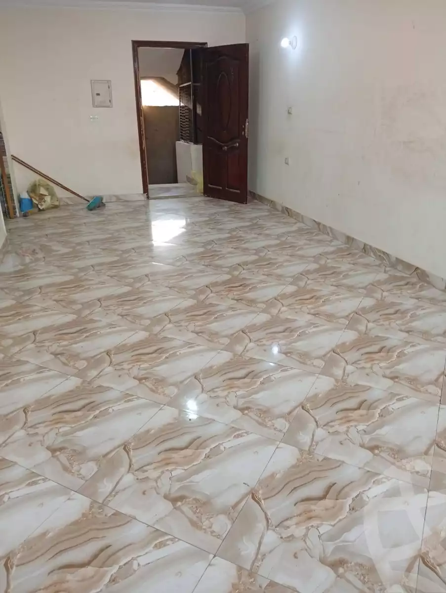 https://aqarmap.com.eg/en/listing/6276152-for-rent-cairo-el-zaytun-lzytwn-lbhry-salim-al-awal-st