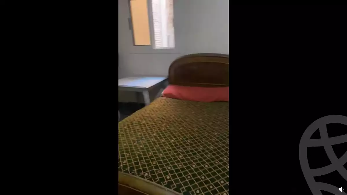 https://aqarmap.com.eg/ar/listing/6276166-for-rent-cairo-el-maadi-hadayek-el-maadi-ahmed-zaki-st