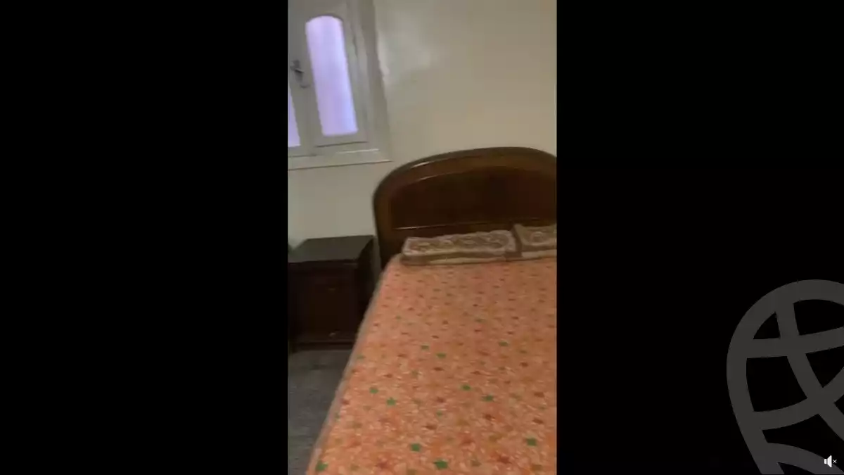 https://aqarmap.com.eg/ar/listing/6276166-for-rent-cairo-el-maadi-hadayek-el-maadi-ahmed-zaki-st